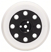 Опорная тарелка Bosch 2.608.601.118 - 