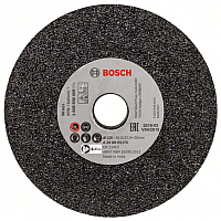 Точильный круг Bosch 1.608.600.069 - 