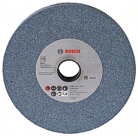 Точильный круг Bosch 2.608.600.112 - 