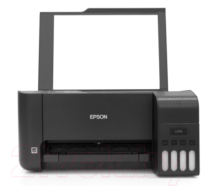 МФУ Epson L3110 (C11CG87405)