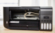 Миниатюра изображения товара МФУ Epson L3110 (C11CG87405)