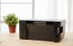 Миниатюра изображения товара МФУ Epson L3110 (C11CG87405)