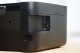 Миниатюра изображения товара МФУ Epson L3110 (C11CG87405)