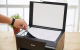Миниатюра изображения товара МФУ Epson L3110 (C11CG87405)
