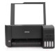 Миниатюра изображения товара МФУ Epson L3110 (C11CG87405)