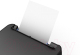 Миниатюра изображения товара МФУ Epson L3110 (C11CG87405)