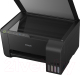 Миниатюра изображения товара МФУ Epson L3110 (C11CG87405)