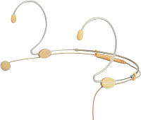 

Микрофон Beyerdynamic, TG H56 tan
