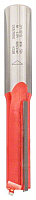 

Фреза Bosch, 2.608.629.365