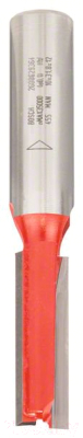 

Фреза Bosch, 2.608.629.364