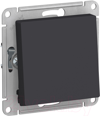 

Выключатель Schneider Electric, AtlasDesign ATN001061