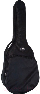 Чехол для гитары Armadil С-1001
