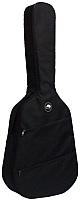 Чехол для гитары Armadil А-801 - 