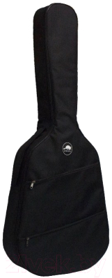 Чехол для гитары Armadil А-801