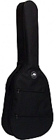 Чехол для гитары Armadil С-801 - 
