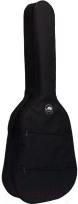 Чехол для гитары Armadil С-801