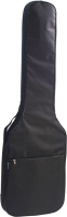 Чехол для гитары Armadil B-401 - 