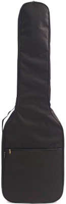 Чехол для гитары Armadil B-401