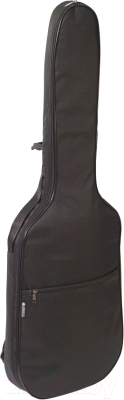 Чехол для гитары Armadil Е-401
