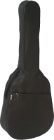 Чехол для гитары Armadil С-401 - 