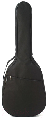 Чехол для гитары Armadil С-401