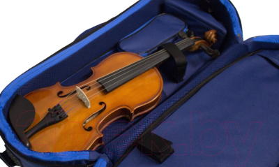 Чехол для скрипки Armadil СКР-1344