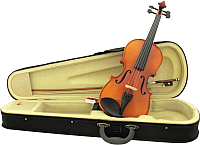 Скрипка Dimavery 3/4 26400200 - 
