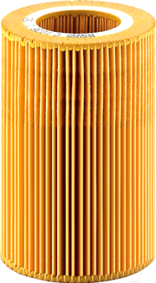 

Воздушный фильтр Mann-Filter, C1036/1