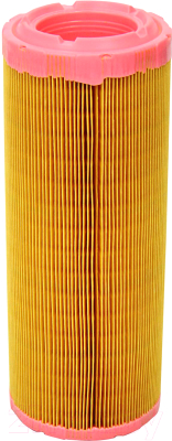 

Воздушный фильтр Mann-Filter, C1196/2