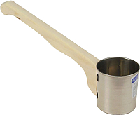 Черпак Добропаровъ 3399634