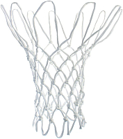 Сетка для баскетбольного кольца Torres SS11055 - 