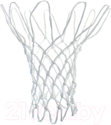 Сетка для баскетбольного кольца Torres SS11055