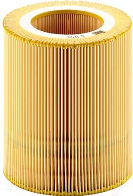 

Воздушный фильтр Mann-Filter, C1250