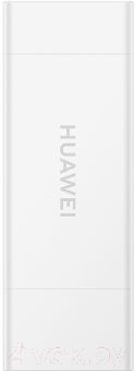 Картридер Huawei 2-in-1 Card Reader