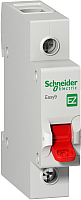 Выключатель нагрузки Schneider Electric Easy9 EZ9S16140 - 