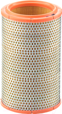 

Воздушный фильтр Mann-Filter, C1387