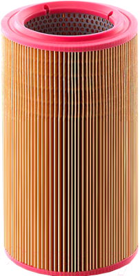 

Воздушный фильтр Mann-Filter, C14004