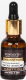 Масло для лица Novosvit Concentrate Beauty Oil омолаживающий эликсир (25мл) - 
