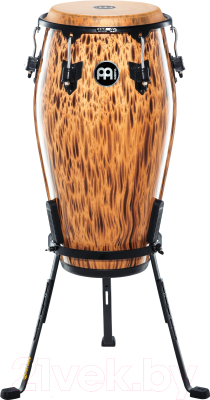 

Конги Meinl, MCC1134LB