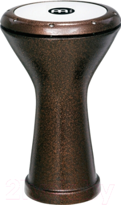 

Дарбука Meinl, HE-3020