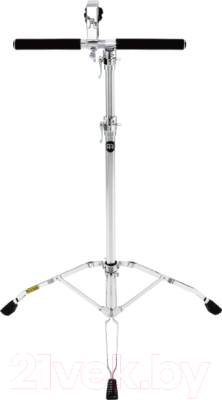 

Стойка для барабана Meinl, TMB