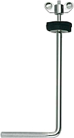 

Стойка для тарелки Meinl, MC-CH