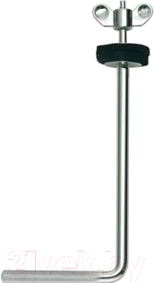 

Стойка для тарелки Meinl, MC-CH