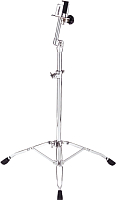 

Стойка для барабана Meinl, THBS