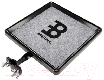 Изображение товара Перкуссионный стол Meinl MC-PTS (12x12)