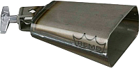 

Ковбелл Remo, CW-1005-VT