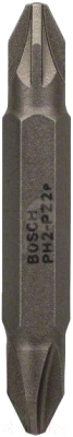 

Бита Bosch, 2.608.521.266