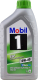 Моторное масло Mobil 1 ESP X3 0W40 / 154148 (1л) - 