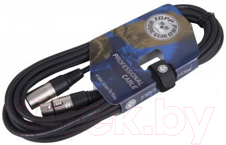 Удлинитель кабеля Topp Pro TP MC01LU10