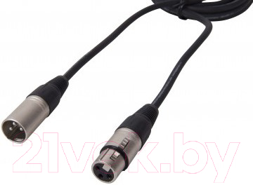 Удлинитель кабеля Topp Pro TP MC01LU5